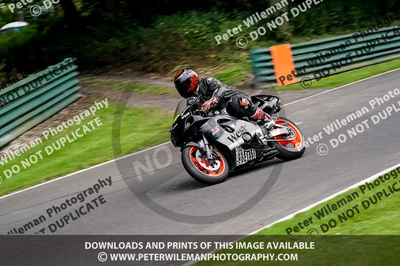 cadwell no limits trackday;cadwell park;cadwell park photographs;cadwell trackday photographs;enduro digital images;event digital images;eventdigitalimages;no limits trackdays;peter wileman photography;racing digital images;trackday digital images;trackday photos